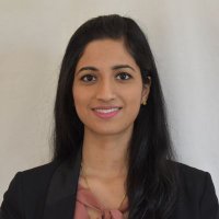 Sindhu Mannava (@mannavamd) 's Twitter Profile