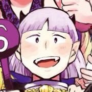 trumpetpixie's profile picture. i don’t use this app much