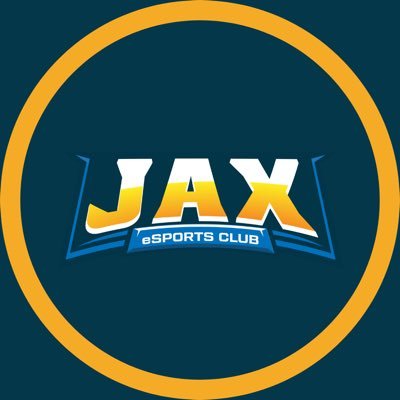 JAX eSports Club