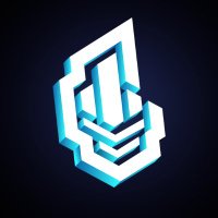 Coma (@coma_rust) 's Twitter Profile