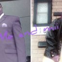 Raynard Alexander - @raycp43 - Twitter