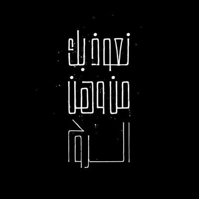 MA20_03's profile picture. 