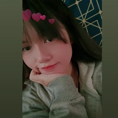 @Moonjiin😍