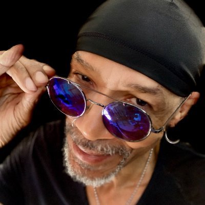 dUgpinnick_ Profile Picture