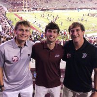 Spencer Wright (@spencer_wright5) 's Twitter Profile