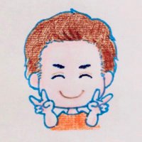 しょうご@ブログ初心者 (@syougo_blog) 's Twitter Profile