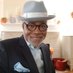 dArrell wArren (@ipreach2) Twitter profile photo dArrell wArren (@ipreach2) Twitter profile photo
