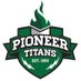 PioneerTitanBaseball (@pioneertitanhc) Twitter profile photo PioneerTitanBaseball (@pioneertitanhc) Twitter profile photo