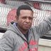 Nathan Tai Tombe (@nathztai) Twitter profile photo Nathan Tai Tombe (@nathztai) Twitter profile photo