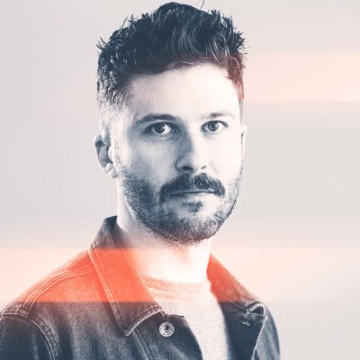 fakeplasticryan's profile picture. 💻 UX/UI Designer 🎸 Occasional bassist
