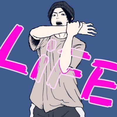 輝猫(社畜)🐬野音！さんのプロフィール画像