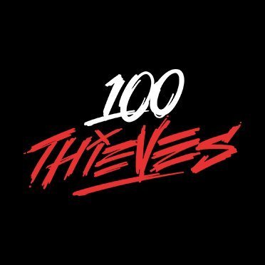 The Home of 100 Thieves Turkey (Unofficial) | @100Thieves | @100T_Esports | #100T #100WIN |