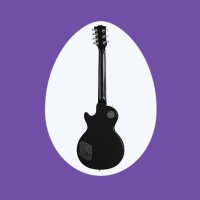 Gibson (@gibs0n8) Twitter profile photo