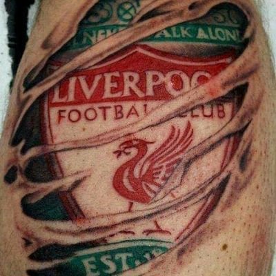 keithdoyle94's profile picture. massive liverpool fan and animal lover