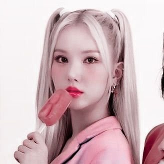 dollingballett's profile picture. ๋࣭ ꕤ ۰⸼