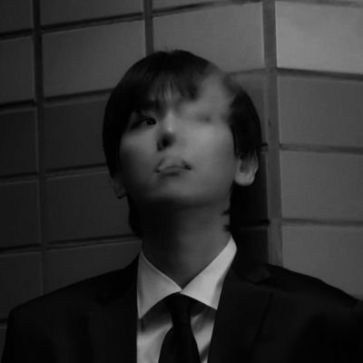 bibiophille's profile picture. ꒰ #EXO ꒱ ･ ꒰ #SEVENTEEN ꒱ 🧺｡ﾟɞ･