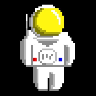 inventor of web4 | post fungible token collector | recentralized finance farm conglomerate