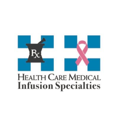 hcminfusion's profile picture. We are a full service infusion pharmacy. From anitbiotics to specialty injectables, we can provide everything for home infusion therapy.