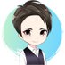 ãšã³ãµã³@AIÃ匷ã¿Ã坿¥/åæ§èšºæåž« (@yonsan434343) Twitter profile photo ãšã³ãµã³@AIÃ匷ã¿Ã坿¥/åæ§èšºæåž« (@yonsan434343) Twitter profile photo
