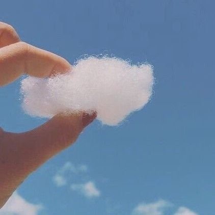 LazaAndraL's profile picture. 