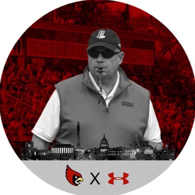 CoachMikeGut Profile Picture