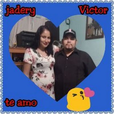 Felizmente casada con el amor de mi vida