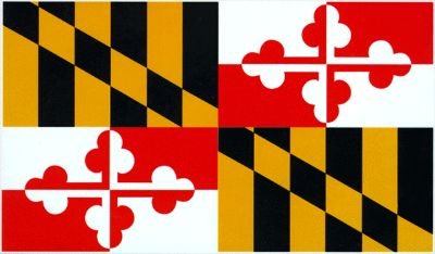 This Twitter page is dedicated to all things Maryland

Email: whatzupmd@gmail.com