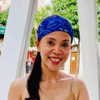 Sandy DelosSantos (@dsandelor) 's Twitter Profile