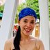 Sandy DelosSantos (@dsandelor) Twitter profile photo Sandy DelosSantos (@dsandelor) Twitter profile photo