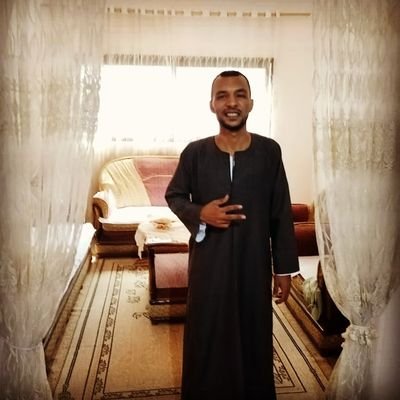 الله لا يعطي اصعب المعارك،،،الا لاقوي جنوده👌❤️