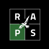 Rapoport Academy Public School(@RapoportAcademy) 's Twitter Profile Photo