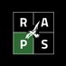 Rapoport Academy Public School (@RapoportAcademy) Twitter profile photo