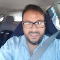 Antonio Mendez (@japrom89) 's Twitter Profile