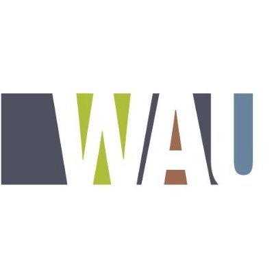 The World Arbitration Update (WAU) is launched with the objective of providing international commercial arbitration practitioners a decentralized forum.