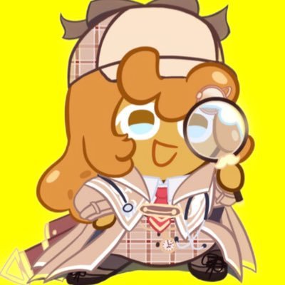 🔎さんのプロフィール画像