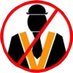 FenianFaeBridgeton (@mrcglasgow) Twitter profile photo FenianFaeBridgeton (@mrcglasgow) Twitter profile photo