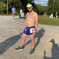 Jonathan Walvoord (@5gotcha) 's Twitter Profile