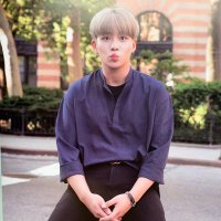 Fever_2Ho (@twoho1191) 's Twitter Profile