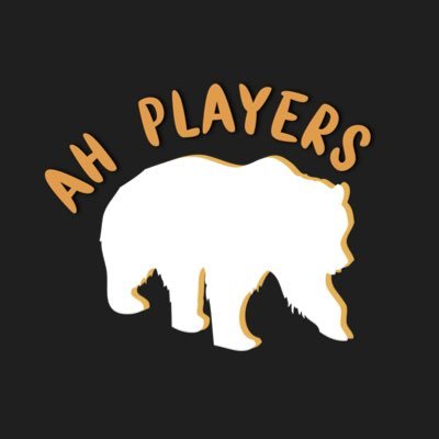 AHPlayers Profile