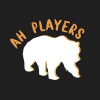 AHPlayers(@AHplayers) 's Twitter Profile Photo