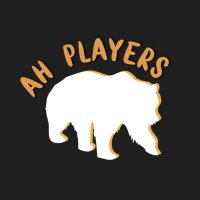 AHPlayers (@ahplayers) 's Twitter Profile