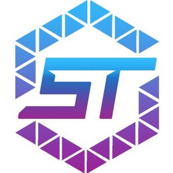 SimTechLP's profile picture. Let's Player / YouTuber / Developer / INFJ-T

Web : https://t.co/AWP4lKGfOs 
Server : @STLPNetwork