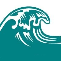 West Coast Environmental Law (@wcelaw) 's Twitter Profile