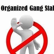 Gen93726722's profile picture. Mars Explorer