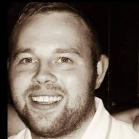 Aaron Davies (@aaronpdavies) 's Twitter Profile Photo Aaron Davies (@aaronpdavies) 's Twitter Profile Photo