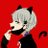 にゃーくん🍎ღ🍏のアイコン