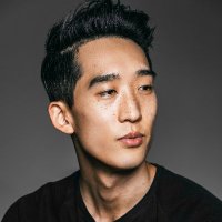 Sean Kim - @heyseankim Twitter Profile Photo