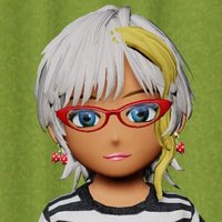 ロージ (@rooji_1971) Twitter profile photo