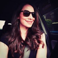 Verónica Gamboa (@vc_gamboa) 's Twitter Profile