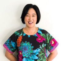 Jenny Leong MP 梁珍妮 (@jennyleong) 's Twitter Profile
